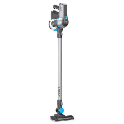 Vax SlimVac 22.2V Cordless Vacuum Cleaner Vax SlimVac 22.2V Cordless Vacuum Cleaner